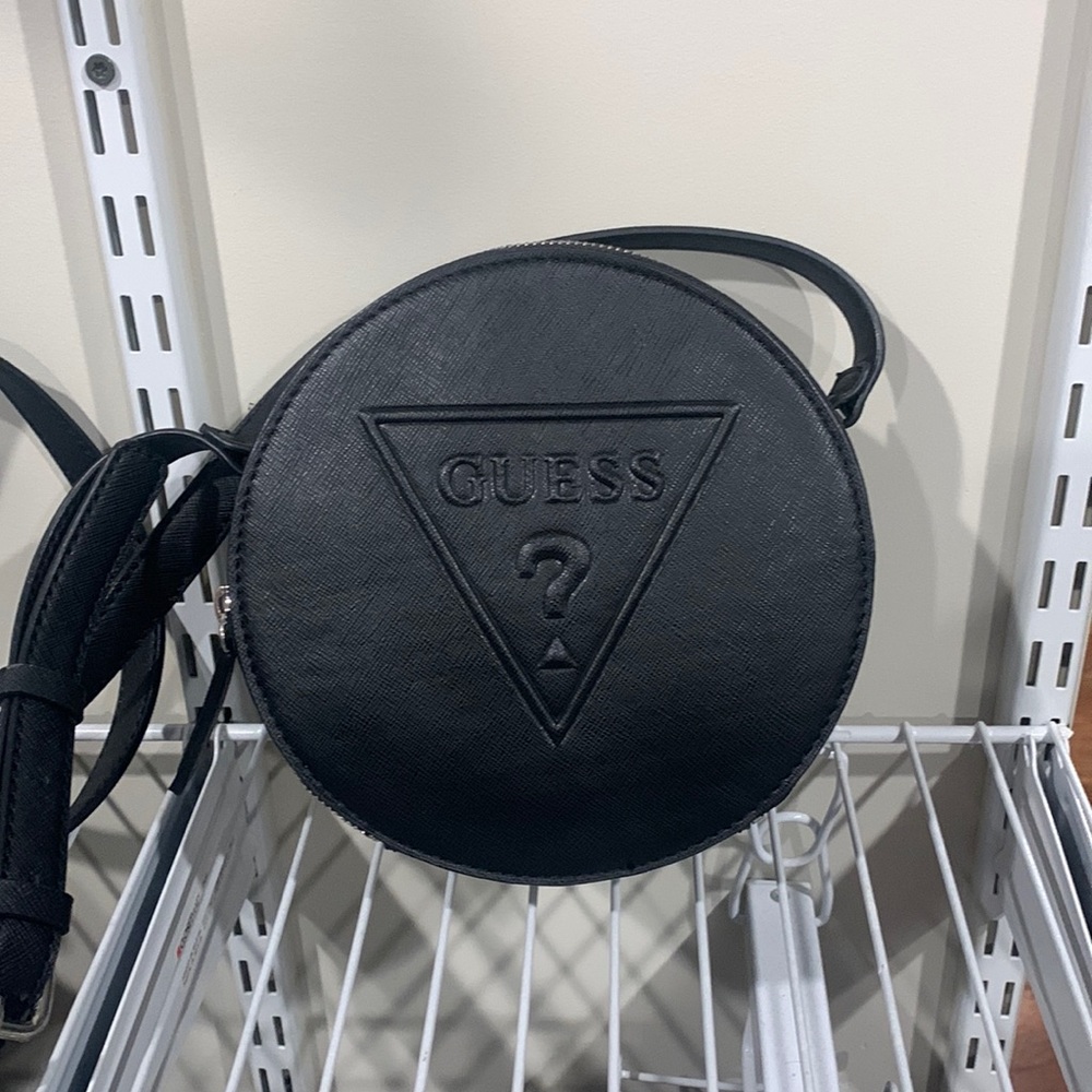 Guess Crossbody Bag